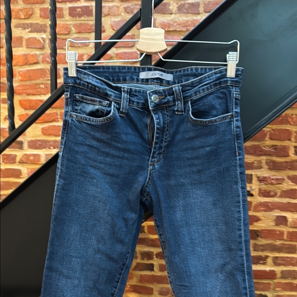 Women's Jeans
